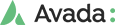 Fondation Conscience et santé mentale Logo